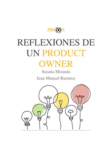 REFLEXIONES DE UN PRODUCT OWNER