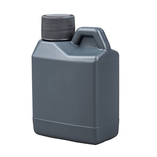 REFURBISHHOUSE Liquido de acrilico profesional para puntas del polvo del arte de una 120ml