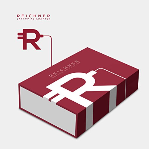 Reichner 65W 61W 30W 29W Cargador - USB-C Adapter - Adaptador para Apple MacBook Pro 13 de 2016 / MacBook Air 13 de 2018 / MacBook 12 Mac - A2251 A2289 A2179 A2159 A1989 A1932 A1882 A1708 A1706