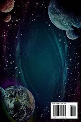 Relationship Status Single Married Taken by an Awesome Auctioneer: Composition Notebook, Birthday Journal for Auction Lovers to write on