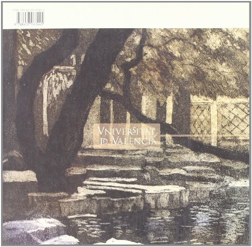 Relatos de la edad madura, 2007 (Fora de Col·lecció)