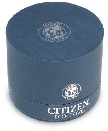 Reloj Eco-Drive Blue Angels World Chronograph de Citizen, #AT8020-03L