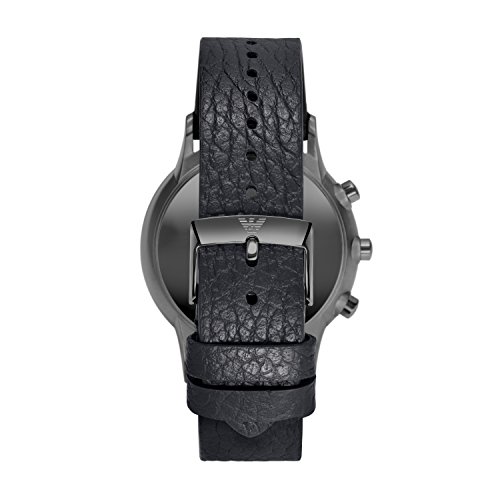 Reloj Emporio Armani para Hombre ART3004