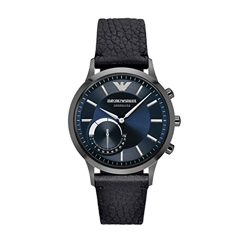 Reloj Emporio Armani para Hombre ART3004