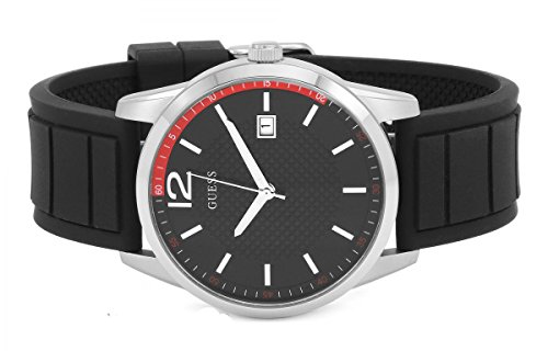 Reloj Guess - Hombre W0991G1