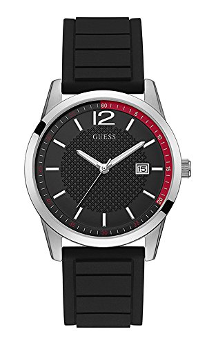 Reloj Guess - Hombre W0991G1