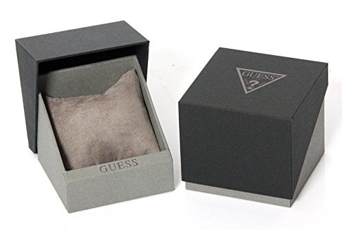 Reloj Guess - Hombre W0991G1