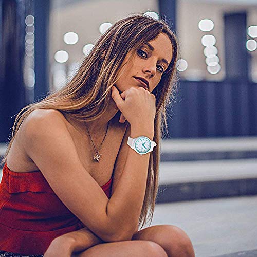 Reloj - MANIFO - Para  - NO.WQ380