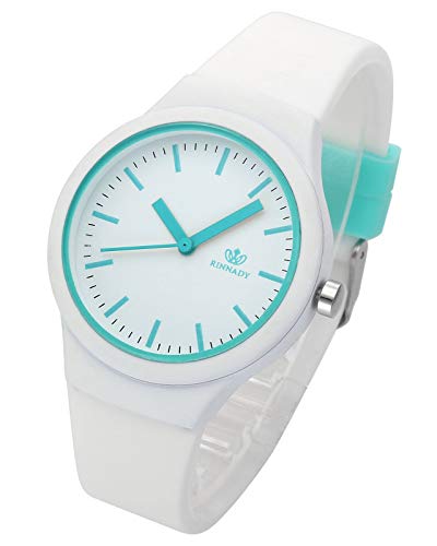 Reloj - MANIFO - Para  - NO.WQ380