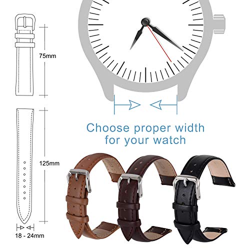 Reloj - Neihou - para - WB07201DE