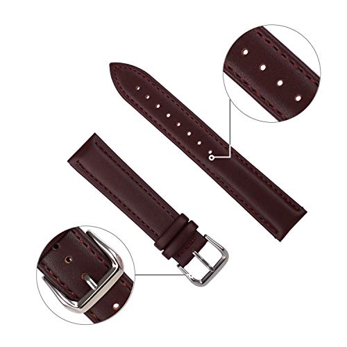 Reloj - Neihou - para - WB07201DE