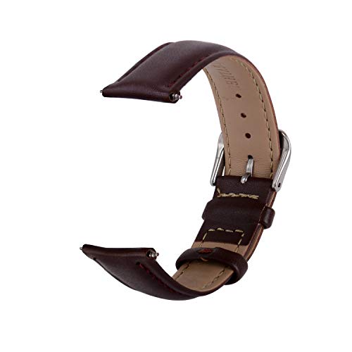 Reloj - Neihou - para - WB07201DE