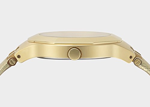 Reloj Versus by Versace - Mujer VSP360217