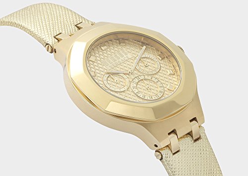 Reloj Versus by Versace - Mujer VSP360217
