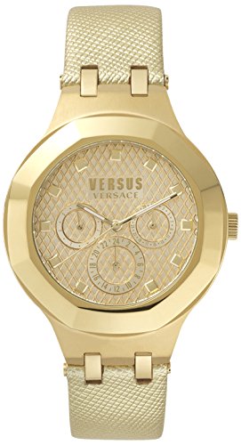 Reloj Versus by Versace - Mujer VSP360217