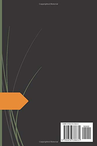 Remember that guy who gave up neither does anybody else: Fitness & Diet Workout Log Book Gym Physical Activity Training Diary Journal, Bodybuilding EXERCISE NOTEBOOK GIFT