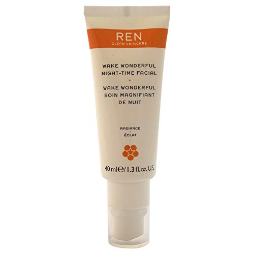 Ren Cara 1 Unidad 90 g