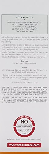 Ren Cara 1 Unidad 90 g