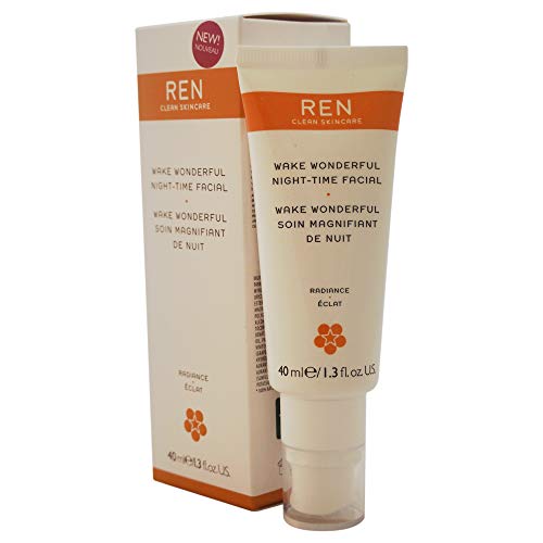 Ren Cara 1 Unidad 90 g