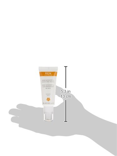 Ren Cara 1 Unidad 90 g