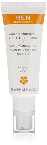 Ren Cara 1 Unidad 90 g