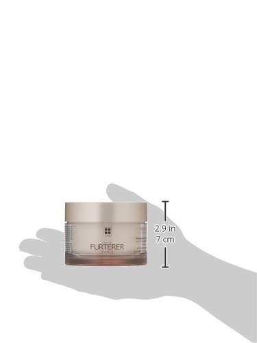 Rene Furterer Absolue Keratine Masque Finos 950 g