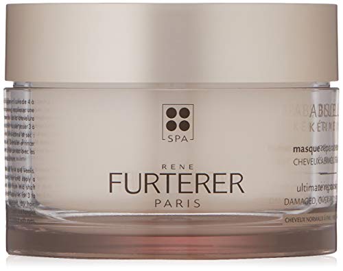 Rene Furterer Absolue Keratine Masque Finos 950 g