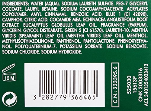 Rene Furterer Astera Champú - 200 ml