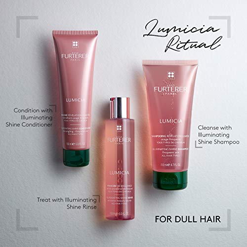 RENE FURTERER LUMICIA BALSAMO REVELADOR DE LA LUZ 30 ML