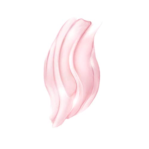 RENE FURTERER LUMICIA BALSAMO REVELADOR DE LA LUZ 30 ML