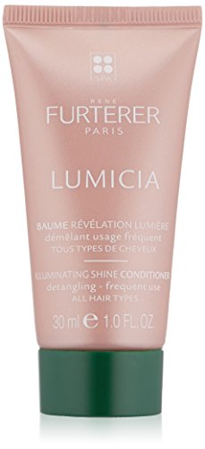 RENE FURTERER LUMICIA BALSAMO REVELADOR DE LA LUZ 30 ML