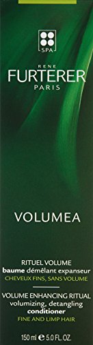 Rene Furterer Volumea Volumizing Acondicionador - 150 ml