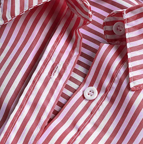 Reooly de Ceremonias de 15 años Maestro de Ceremonia definicion Que es Ceremonial Rio 2016 inauguracion Ceremonial y protocolo horarios olimpiadas libreto Ceremonia de graduacion Tipos