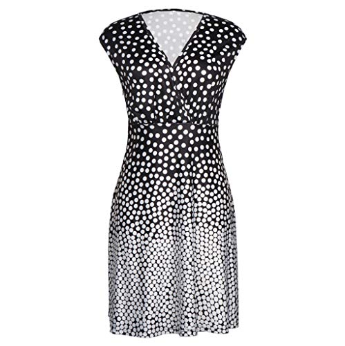 Reooly Gris Donde Puedo Larga Elastica Falda Polipiel Burdeos Negra Campana Midi con Bolsillos Lapiz Cuero Faldas de Lentejuelas Online Tachuelas Medio largas Pantalon largas Ajustadas Falda