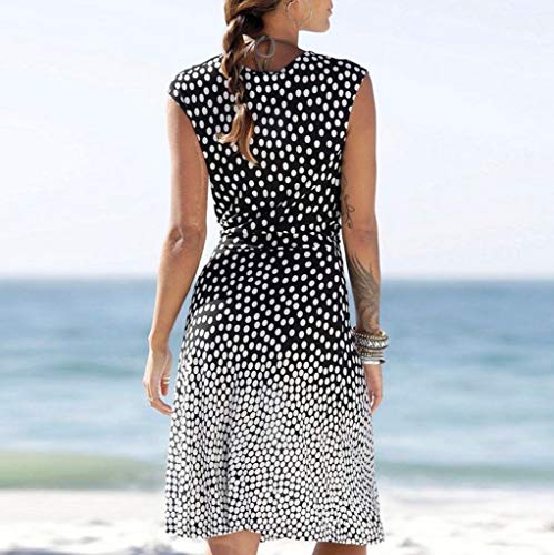 Reooly Gris Donde Puedo Larga Elastica Falda Polipiel Burdeos Negra Campana Midi con Bolsillos Lapiz Cuero Faldas de Lentejuelas Online Tachuelas Medio largas Pantalon largas Ajustadas Falda