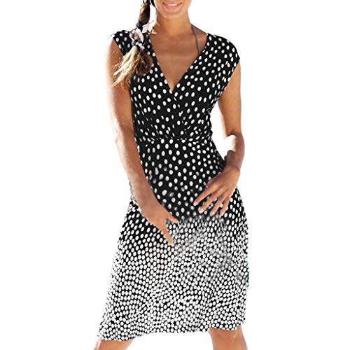 Reooly Gris Donde Puedo Larga Elastica Falda Polipiel Burdeos Negra Campana Midi con Bolsillos Lapiz Cuero Faldas de Lentejuelas Online Tachuelas Medio largas Pantalon largas Ajustadas Falda