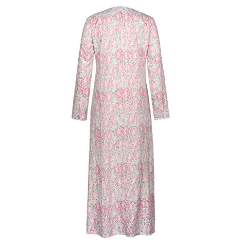 Reooly Guion arreglos de Mesa Dia del Maestro como Conducir una Ceremonia para Bodas Ceremonia ticketmaster horarios Ceremonia 2016 Ceremonia de Apertura Maestro de Ceremonias Boda