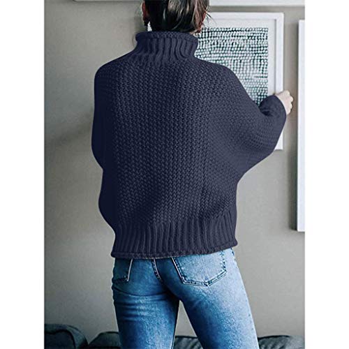 Reooly Modernas Rojas Canal 13.20 Capa Larga con Capucha Caperucita Azul Negra Verde Capilla del Hombre capuchado carabineros en Valparaiso Casas de apuestas politicos políticos Mexicanos