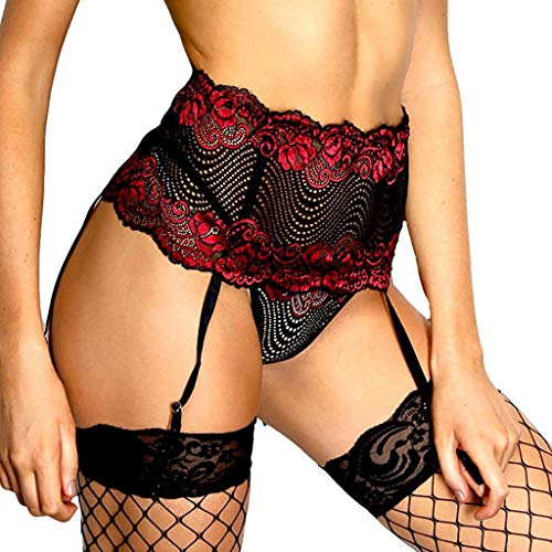 Reooly Mujer Sujetadores para Mujeres Sujetadores con Aros sin Relleno Sujetador postoperatorio Sujetadores Talla 95 f Marcas de Sujetadores reductores Sujetador Lactancia intimissimi sujeta