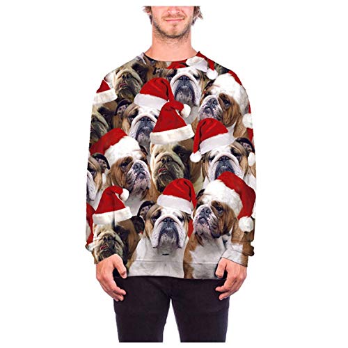 Reooly Significado Estancia estanco 123 estanco Bilbao Este es mi Barrio Frank Campana Fuera de Cobertura gasolinera Hombre Encapuchado Hotel Velez hoteles en Malaga imagenes Calaveras conmensajes