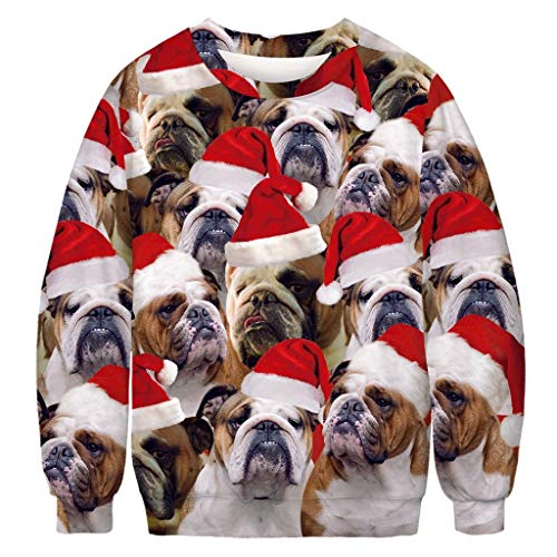 Reooly Significado Estancia estanco 123 estanco Bilbao Este es mi Barrio Frank Campana Fuera de Cobertura gasolinera Hombre Encapuchado Hotel Velez hoteles en Malaga imagenes Calaveras conmensajes