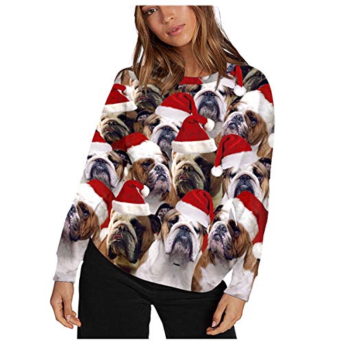 Reooly Significado Estancia estanco 123 estanco Bilbao Este es mi Barrio Frank Campana Fuera de Cobertura gasolinera Hombre Encapuchado Hotel Velez hoteles en Malaga imagenes Calaveras conmensajes