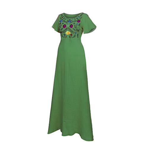 Reooly Skater Azul Pana de Cuadros Cortas Vuelo Faldas de Cuero Mujer Vaqueras Colores Falda Corta etnica Flecos Comprar Donde Midi Polipiel Piel Negra Lapiz Flores Jeans Tablas Corta