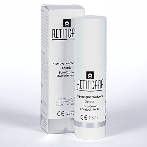 Retincare 30Ml