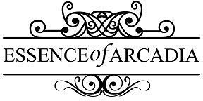 Retinol 2,5% Suero por esencia de Arcadia, profesional fuerza Anti- Envejecimiento fórmula con ácido hialurónico y vitamina E, reducir las arrugas, Fade Dark Spots