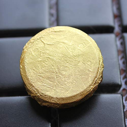 Reuvv Jengibre Pie Soak Efervescente Tabletas Cuidado de Pies, Pie Baño Pastillas Pie SPA Fatiga Sleep, Eliminador Fatiga Edema Tobillo, Pie Dolor Mejora Cuidado de Pies - 30pcs