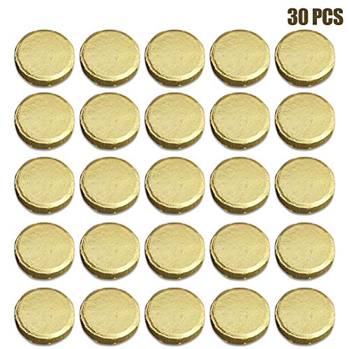 Reuvv Jengibre Pie Soak Efervescente Tabletas Cuidado de Pies, Pie Baño Pastillas Pie SPA Fatiga Sleep, Eliminador Fatiga Edema Tobillo, Pie Dolor Mejora Cuidado de Pies - 30pcs