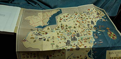 Revista financiera del Banco de Vizcaya. Alicante y Murcia. Homenaje a la economia de Alicante y Murcia. Nº 78