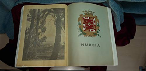 Revista financiera del Banco de Vizcaya. Alicante y Murcia. Homenaje a la economia de Alicante y Murcia. Nº 78