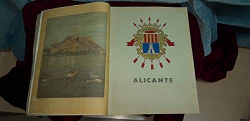 Revista financiera del Banco de Vizcaya. Alicante y Murcia. Homenaje a la economia de Alicante y Murcia. Nº 78